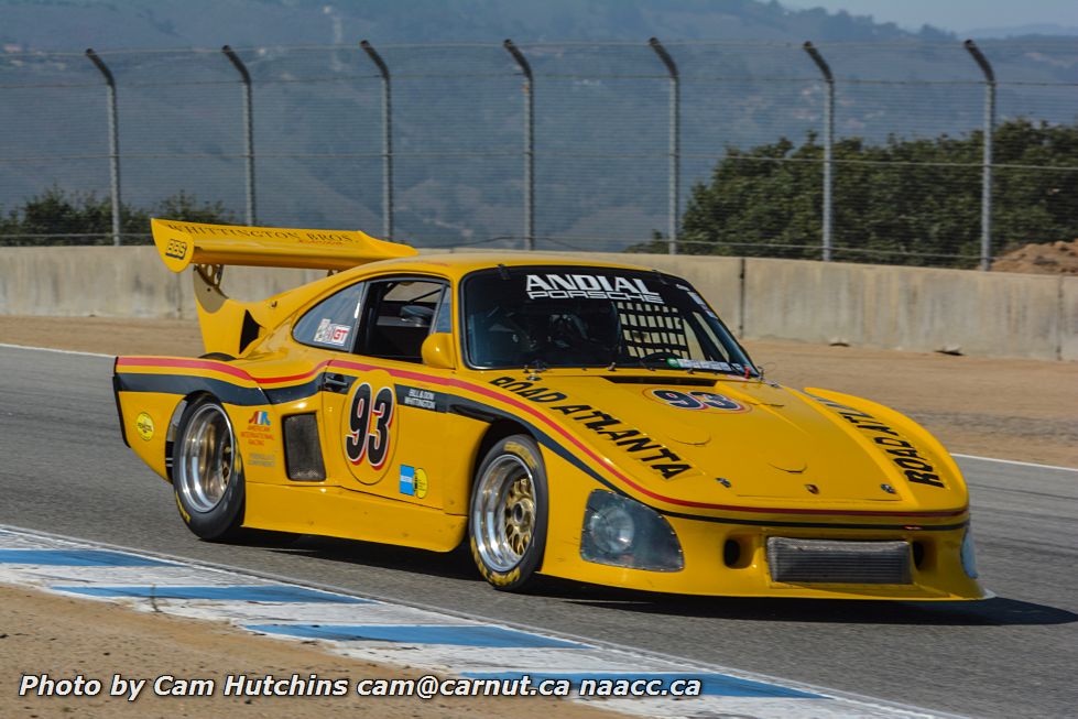 2017RMMR-Mazda Laguna Seca-Group 4a4AF_6299